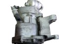компрессор кондиционера Volkswagen LT 2 поколение 2001, 2.5 л., дизель - фото №3