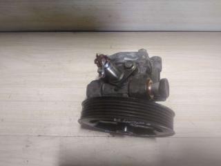 насос гидроусилителя руля Peugeot 4007 1 поколение 2009, 2.2 л., HDi, дизель, хетчбэк 5 дв.