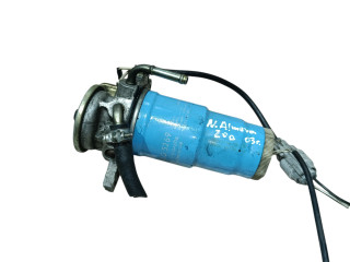 корпус топливного фильтра Nissan Almera N16 2003, 2.0 л., дизель
