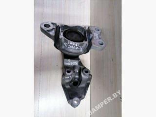 подушка крепления двигателя Renault Scenic 3 поколение 2010, DCi, DCi