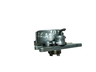 насос вакуумный Opel Zafira 1 поколение (A) 2001, 2.0 л., дизель