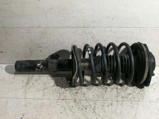 стойка передняя правая Peugeot 306 1 поколение [рестайлинг] 2000