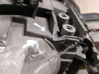 фара левая Mercedes-Benz C-Класс W203/S203/CL203 2001