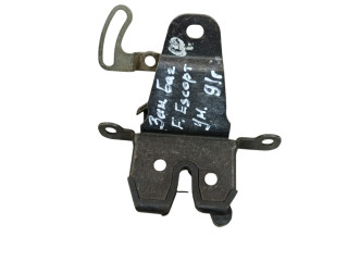 замок багажника Ford Escort 5 поколение 1991, универсал