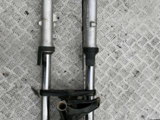 Мото вилка передняя Yamaha FZS 2002