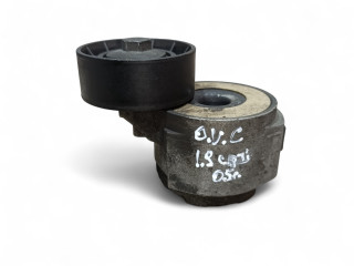 натяжитель Opel Vectra C 2005, 1.9 л., дизель