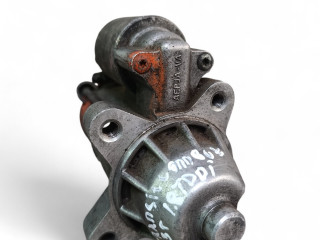 стартер Ford Transit Connect 1 поколение 2003, 1.8 л., дизель