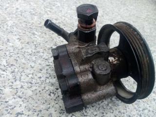 насос гидроусилителя руля Hyundai Terracan 1 поколение [рестайлинг] 2005, 2.9 л., CRDi, дизель