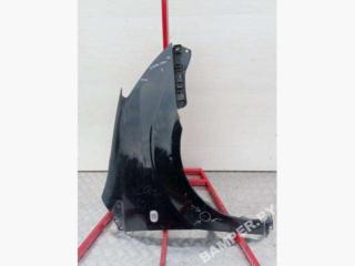 крыло переднее правое Toyota Corolla Verso 2 поколение AR10 2005