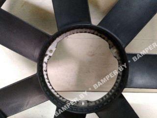 крыльчатка вискомуфты BMW 5 серия E39 1997, TDS, TDS