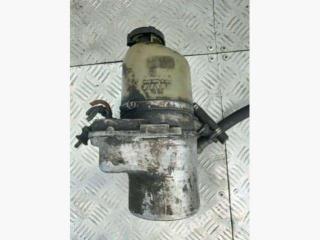 электроусилитель руля Opel Astra G 2002, DTH, DTH