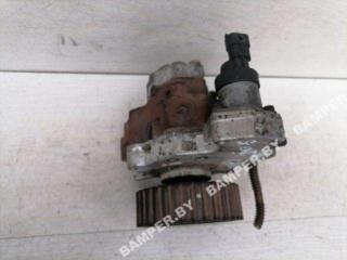 ТНВД Renault Scenic 2 поколение 2004, DCi, DCi