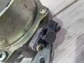 насос вакуумный Renault Scenic 2 поколение 2003, DCi, DCi - фото №2