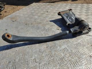 рулевой маятник IVECO Daily 6 поколение 2015