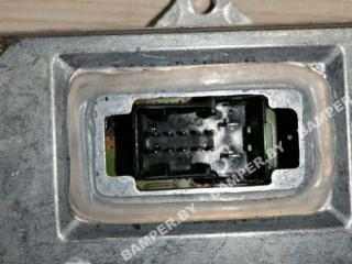 блок розжига ксенона Volkswagen Bora 1 поколение 2001