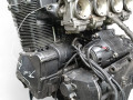 двигатель Suzuki moto Bandit GSF1200 1997, 1.2 л., бензин, V719-149723 - фото №7