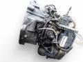 PКПП Citroen C4 Picasso 1 поколение 2006, 1.6 л., дизель, 20DS41 - фото №3