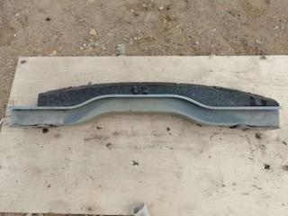 усилитель бампера заднего Alfa Romeo 159 1 поколение 2005, 1.9 л., дизель, хетчбэк 5 дв.