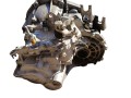 КПП механическая (МКПП) Renault Scenic 2 поколение 2003, 1.9 л., DCi, дизель, ND0002 - фото №4