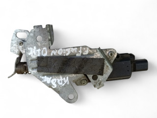 активатор замка багажника Ford Fusion 1 поколение 2004