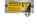 блок розжига ксенона BMW 5 серия E60/E61 2004 - фото №2