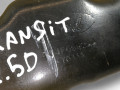 клапанная крышка Ford Transit 4 поколение [рестайлинг] 1993, 2.5 л., дизель - фото №2