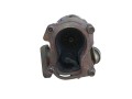 турбина Audi 80 8C/B4 1994, 1.9 л., дизель, T15 - фото №4