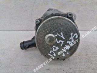 насос вакуумный Renault Scenic 2 поколение 2005, DCi, DCi