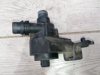 насос антифриза дополнительный BMW 5 серия E60/E61 2007, 3.0 л., TDi, дизель