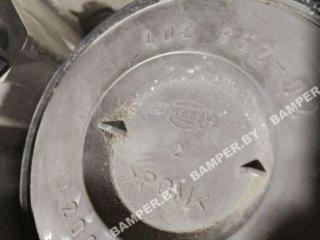 фара левая Mercedes-Benz C-Класс W203/S203/CL203 2003