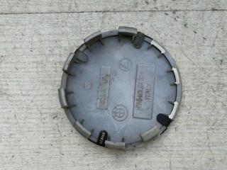 эмблема BMW X5 E70 2008