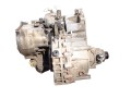 КПП автоматическая (АКПП) Ford Galaxy 1 поколение 1999, 1.9 л., TDi, дизель, АКПП, DNP - фото №5