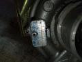 турбина Renault Kangoo 1 поколение 2000, DCi, DCi - фото №8