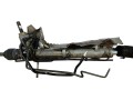 рулевая рейка Peugeot 607 1 поколение 2002, Z8-X4 - фото №5