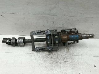 рулевая колонка Volkswagen Passat B5 1997