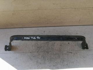 крепление бака топливного MAN TGE 2018, 2N0201653C