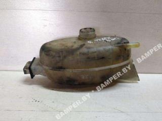 бачок расширительный Renault Trafic 2 поколение 2003, DCi, DCi