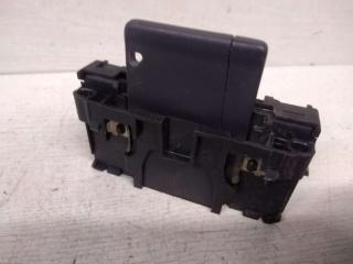 блок считывания ключ-карты Renault Scenic 2 поколение 2005, 1.5 л., дизель