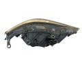 фара левая BMW 5 серия E60/E61 2005 - фото №3