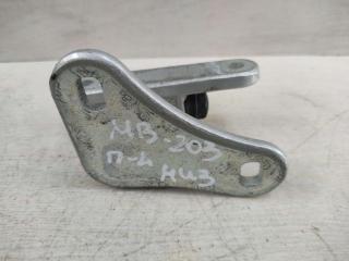 петля двери Mercedes-Benz C-Класс W203/S203/CL203 2003