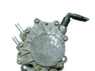 тандемный насос Volkswagen Passat B6 2007, 2.0 л., дизель, 03G145209