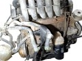 двигатель Volkswagen Transporter T4 1999, 2.4 л., D, дизель, AAB - фото №7