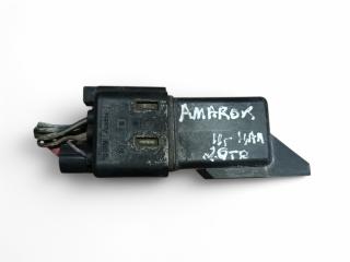 реле накала свечей Volkswagen Amarok 1 поколение 2H 2011