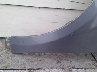 крыло переднее левое Mercedes-Benz B-Класс W245 [рестайлинг] 2011