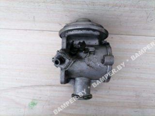 клапан EGR BMW 5 серия E60/E61 2005, 2.0 л., TDi, дизель