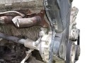 двигатель Citroen C5 1 поколение [рестайлинг] 2008, 2.0 л., i, бензин, EW10FA - фото №5