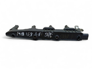 катушка зажигания Mercedes-Benz A-Класс W168 1998, 1.6 л., бензин