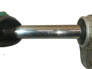 рулевая рейка Volkswagen Transporter T4 1997