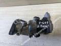 клапан EGR Peugeot 607 1 поколение [рестайлинг] 2007, 2.7 л., HDi, дизель - фото №2