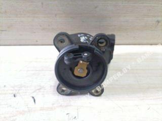 клапан EGR Peugeot 607 1 поколение [рестайлинг] 2006, 2.7 л., HDi, дизель